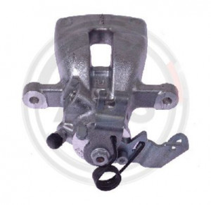 A.B.S. 521522 - Bremssattel