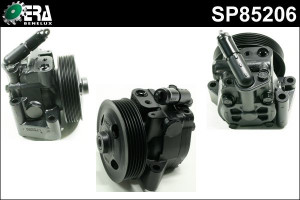 ERA Benelux SP85206 - Hydraulikpumpe, Lenkung