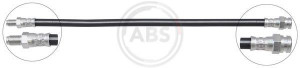 A.B.S. SL 4939 - Bremsschlauch