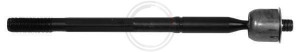 A.B.S. 240411 - Axialgelenk, Spurstange