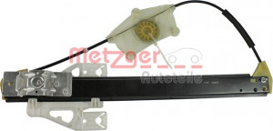 METZGER 2160364 - Fensterheber