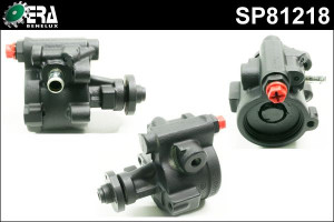 ERA Benelux SP81218 - Hydraulikpumpe, Lenkung