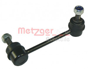 METZGER 53023013 - Stange/Strebe, Stabilisator
