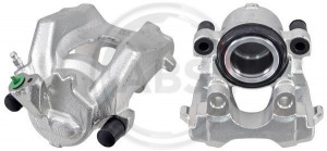 A.B.S. 431601 - Bremssattel