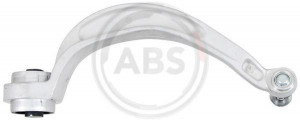 A.B.S. 211821 - Lenker, Radaufhängung