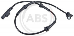 A.B.S. 31385 - Sensor, Raddrehzahl