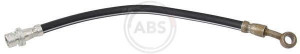 A.B.S. SL 5563 - Bremsschlauch
