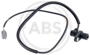A.B.S. 31049 - Sensor, Raddrehzahl