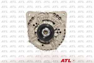 ATL Autotechnik L 81 800 - Generator