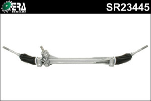ERA Benelux SR23445 - Lenkgetriebe