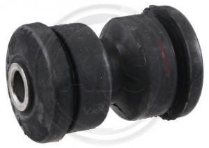 A.B.S. 270454 - Lagerung, Lenker