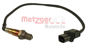 METZGER 0893306 - Lambdasonde
