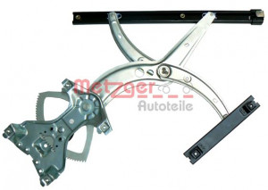 METZGER 2160103 - Fensterheber