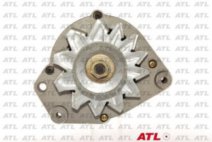 ATL Autotechnik L 34 580 - Generator
