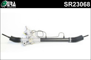 ERA Benelux SR23068 - Lenkgetriebe