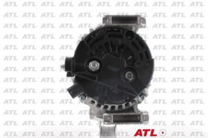 ATL Autotechnik L 46 200 - Generator