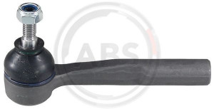 A.B.S. 231000 - Spurstangenkopf