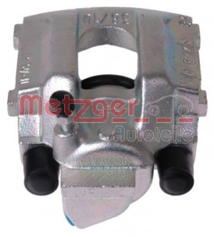 METZGER 6250686 - Bremssattel