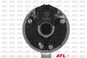 ATL Autotechnik L 63 820 - Generator