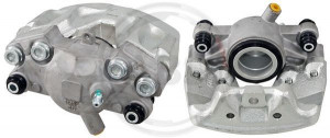 A.B.S. 530531 - Bremssattel