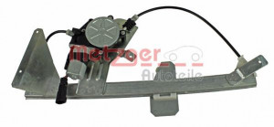 METZGER 2160377 - Fensterheber