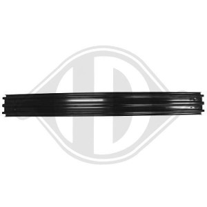 DIEDERICHS 6931060 - Aufpralldämpfer, Stoßfänger