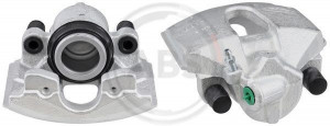 A.B.S. 431341 - Bremssattel