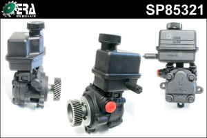 ERA Benelux SP85321 - Hydraulikpumpe, Lenkung