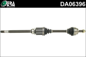 ERA Benelux DA06396 - Antriebswelle