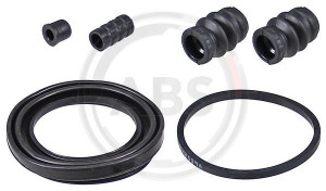 A.B.S. 53007 - Reparatursatz, Bremssattel
