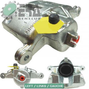 ERA Benelux BC62117 - Bremssattel