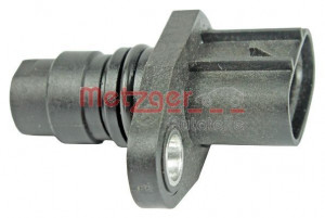 METZGER 0903165 - Impulsgeber, Kurbelwelle