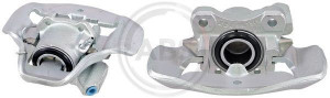 A.B.S. 428744 - Bremssattel