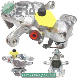 ERA Benelux BC52357 - Bremssattel