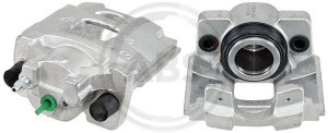 A.B.S. 431451 - Bremssattel