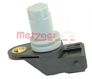 METZGER 0903215 - Sensor, Nockenwellenposition