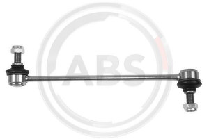 A.B.S. 260356 - Stange/Strebe, Stabilisator