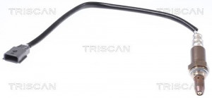 TRISCAN 884525049 - Lambdasonde