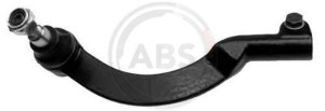 A.B.S. 230361 - Spurstangenkopf