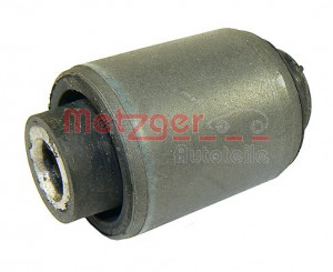 METZGER 52011908 - Lagerung, Lenker