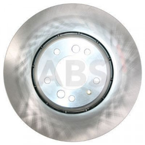 A.B.S. 16531 - Bremsscheibe