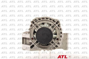 ATL Autotechnik L 83 900 - Generator