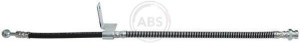 A.B.S. SL 4278 - Bremsschlauch