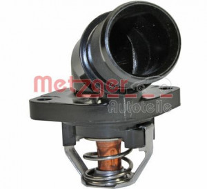 METZGER 4006169 - Thermostat, Kühlmittel