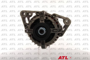ATL Autotechnik L 44 210 - Generator
