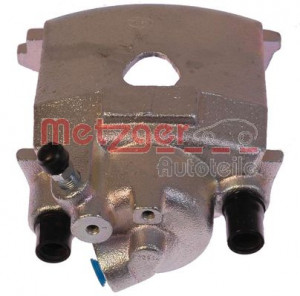 METZGER 6250129 - Bremssattel