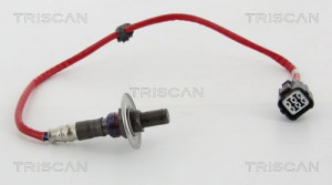 TRISCAN 884568504 - Lambdasonde