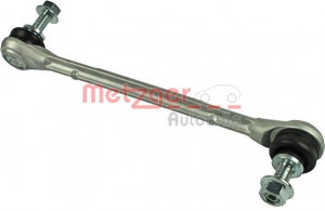 METZGER 53064811 - Stange/Strebe, Stabilisator