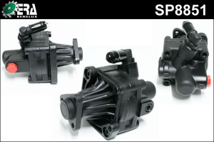 ERA Benelux SP8851 - Hydraulikpumpe, Lenkung