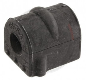 A.B.S. 270720 - Lagerbuchse, Stabilisator